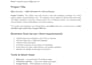 automate CRM with make dot com